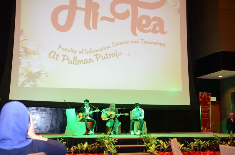 Hi tea alumni  14  204